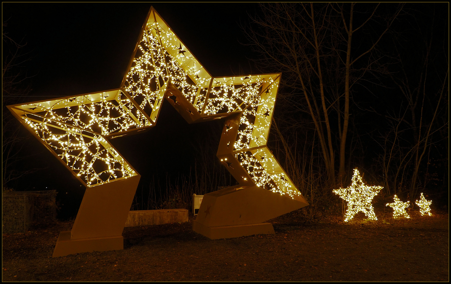 2 Weihnachtsfeiertag 2 Weihnachtstag / Der erste weihnachtstag ist in vielen bundesstaaten ein 