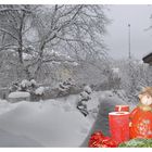 Einen schönen 3 Advent