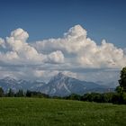 Einen schönen Sonntag