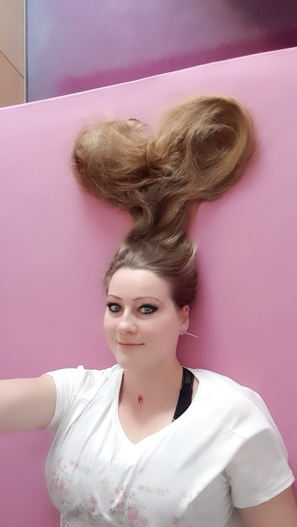 Einen schönen Valentinstag wünsche Ich Euch Allen!!!! Foto & Bild
