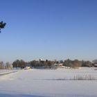 einen shönen tag im Dezember 2