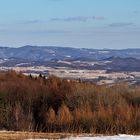 Eines der teuersten Panoramen das ich von der Nollendorfer Höhe je gemacht habe...