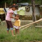 eines meiner lieblingsfotos nahe vang vieng, laos 2010