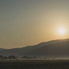 Eines Morgens auf dem Lande 2