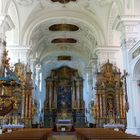 einfach Barock