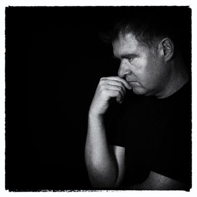 Einfach mal Nachdenken... (3)