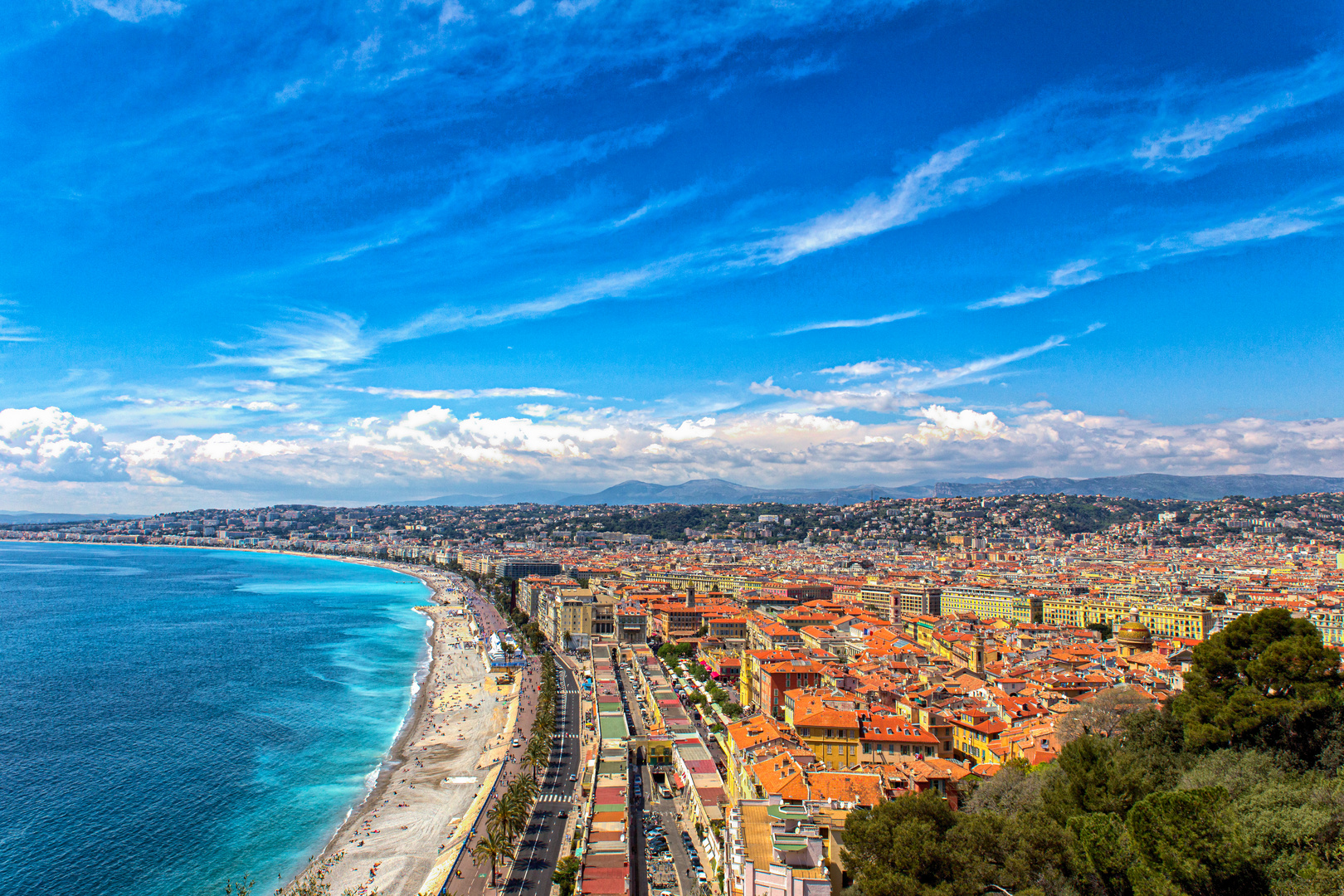 Video Nizza Video Nizza