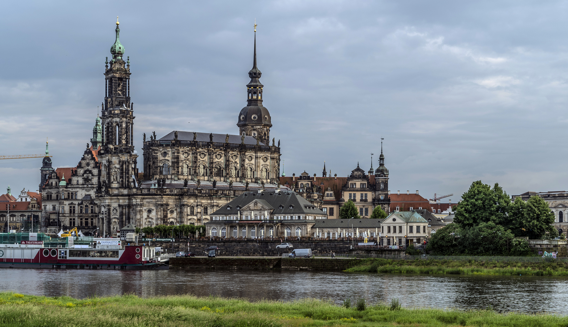 ***    einfach nur dresden     ***