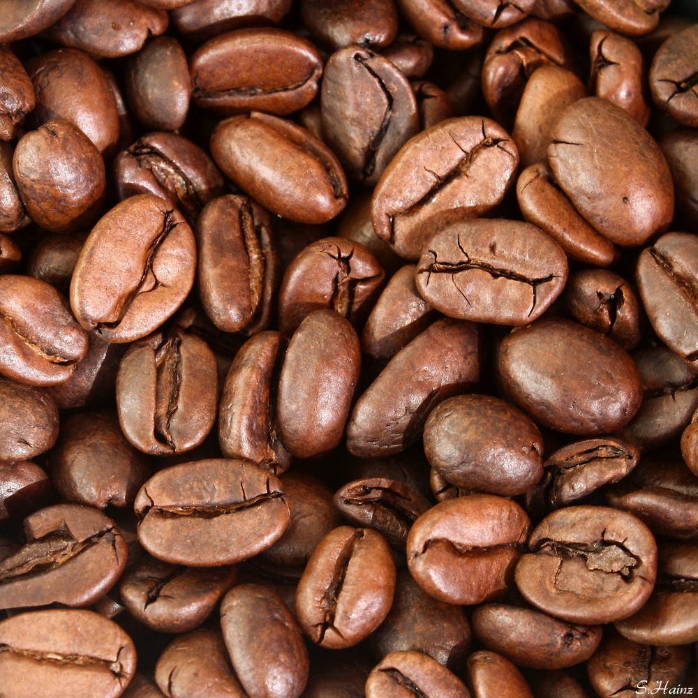 Image Result For Coffeecup %name Coffeecup