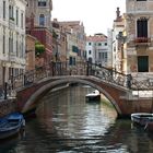 einfach nur venedig 2