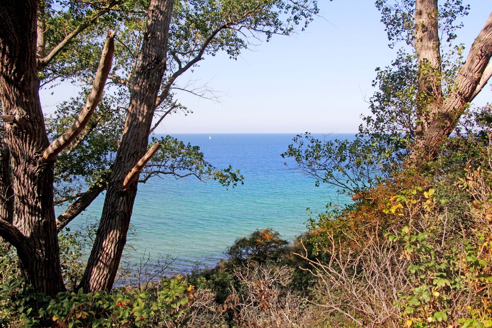 Einfach Ostsee!