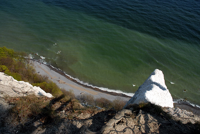 einfach Rügen