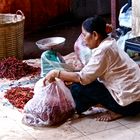 einfach scharf, pakse südlaos 2010