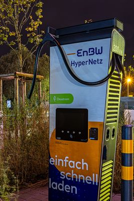 ...einfach schnell laden...