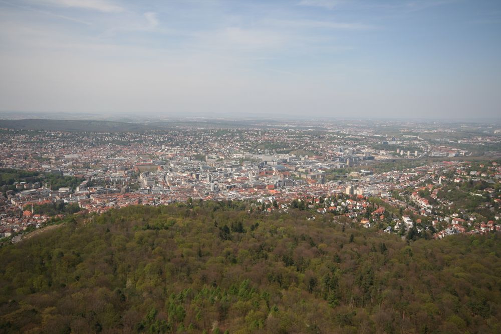 einfach schön