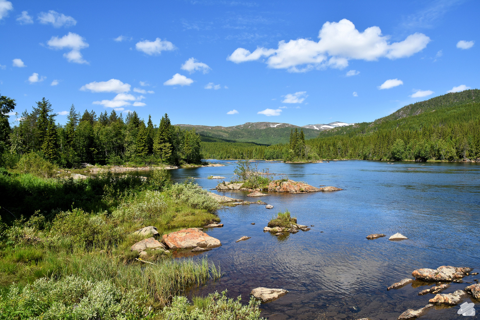 einfach sch ne Landschaft Foto Bild world outdoor einfach sch ne Landschaft Foto Bild world outdoor