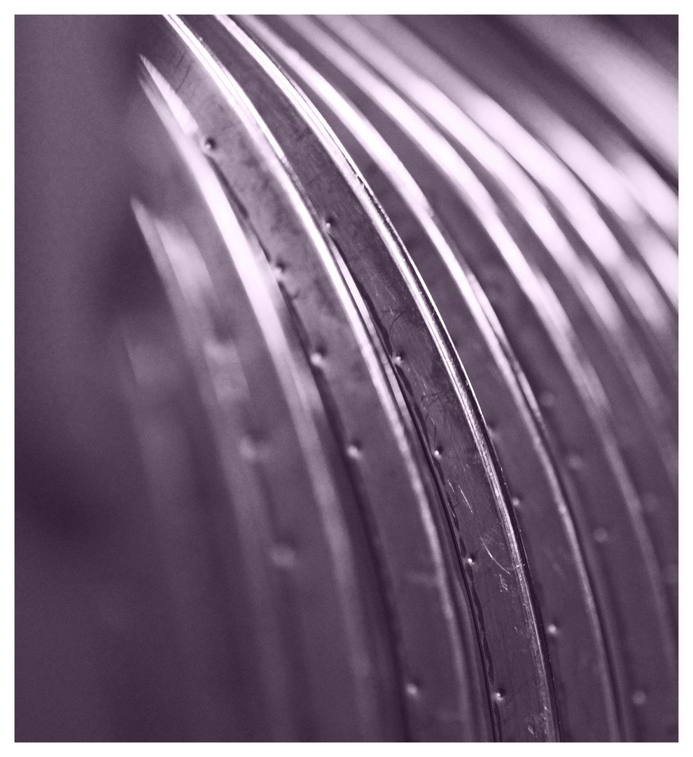 Einfach so Foto &amp; Bild | reportage dokumentation, abstraktes, industrie