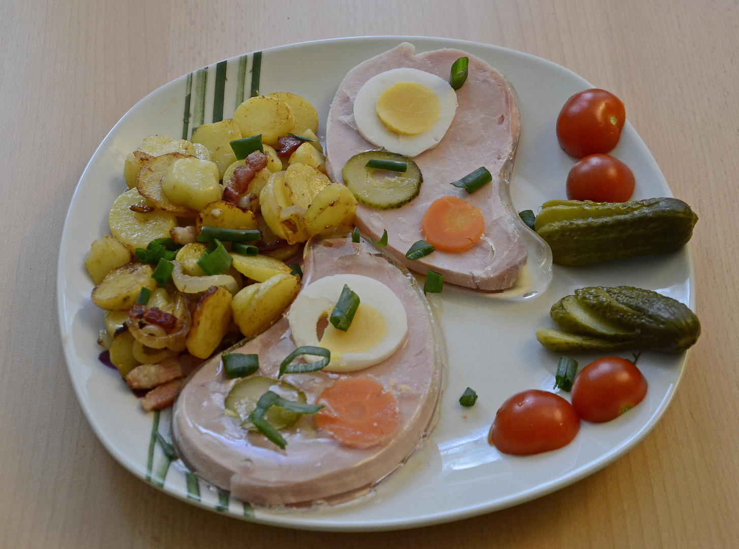 Einfach und schnell > Foto & Bild | stillleben, food-fotografie
