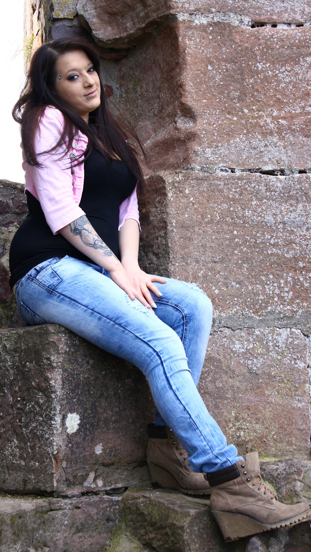 einfaches bild Foto & Bild | erwachsene, alltagsereignisse, menschen in