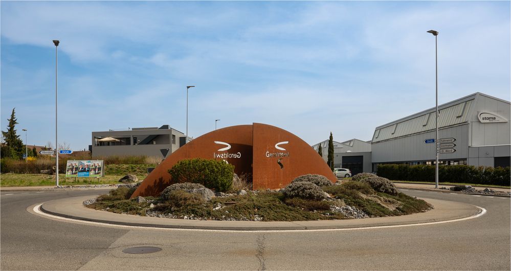 Einfaches Rätsel Foto & Bild | quatsch, fun und rätselecke, europe