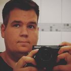 User Profile Photo