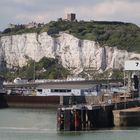 Einfahrt in den Hafen von Dover (2019_04_29_EOS 6D Mark II_1442_ji
