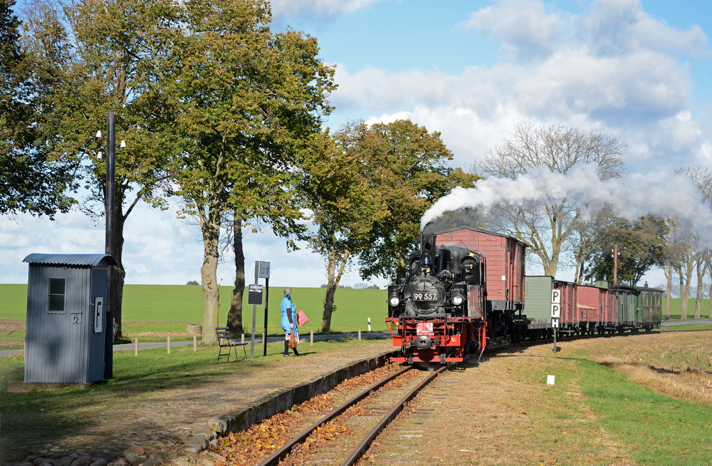 Einfahrt Klenzenhof