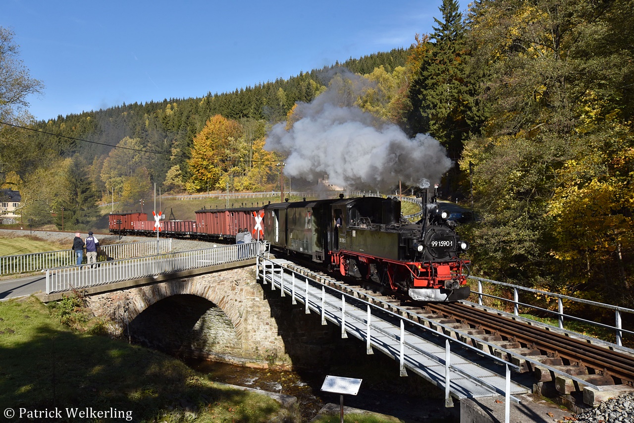 Einfahrt Schmalzgrube