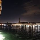 EinfahrtinVenedig