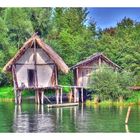 Einfamilienhaus am See 2