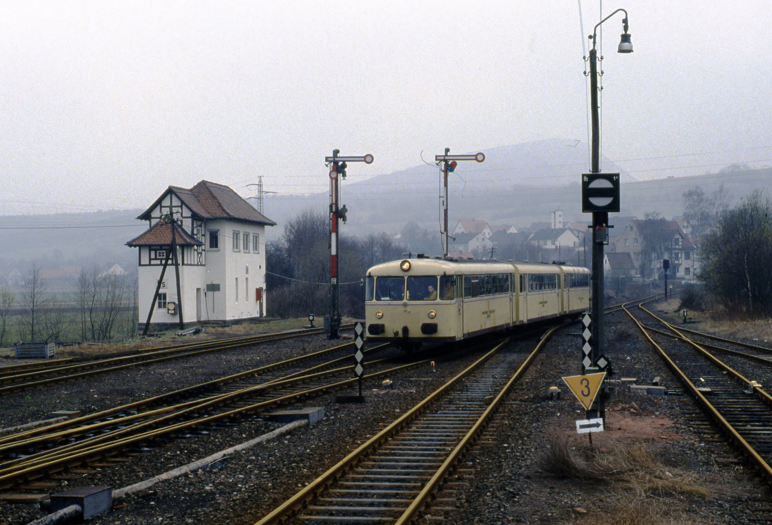 Einf.Bhf.Heimboldshausen