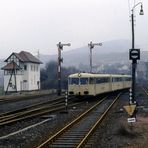 Einf.Bhf.Heimboldshausen