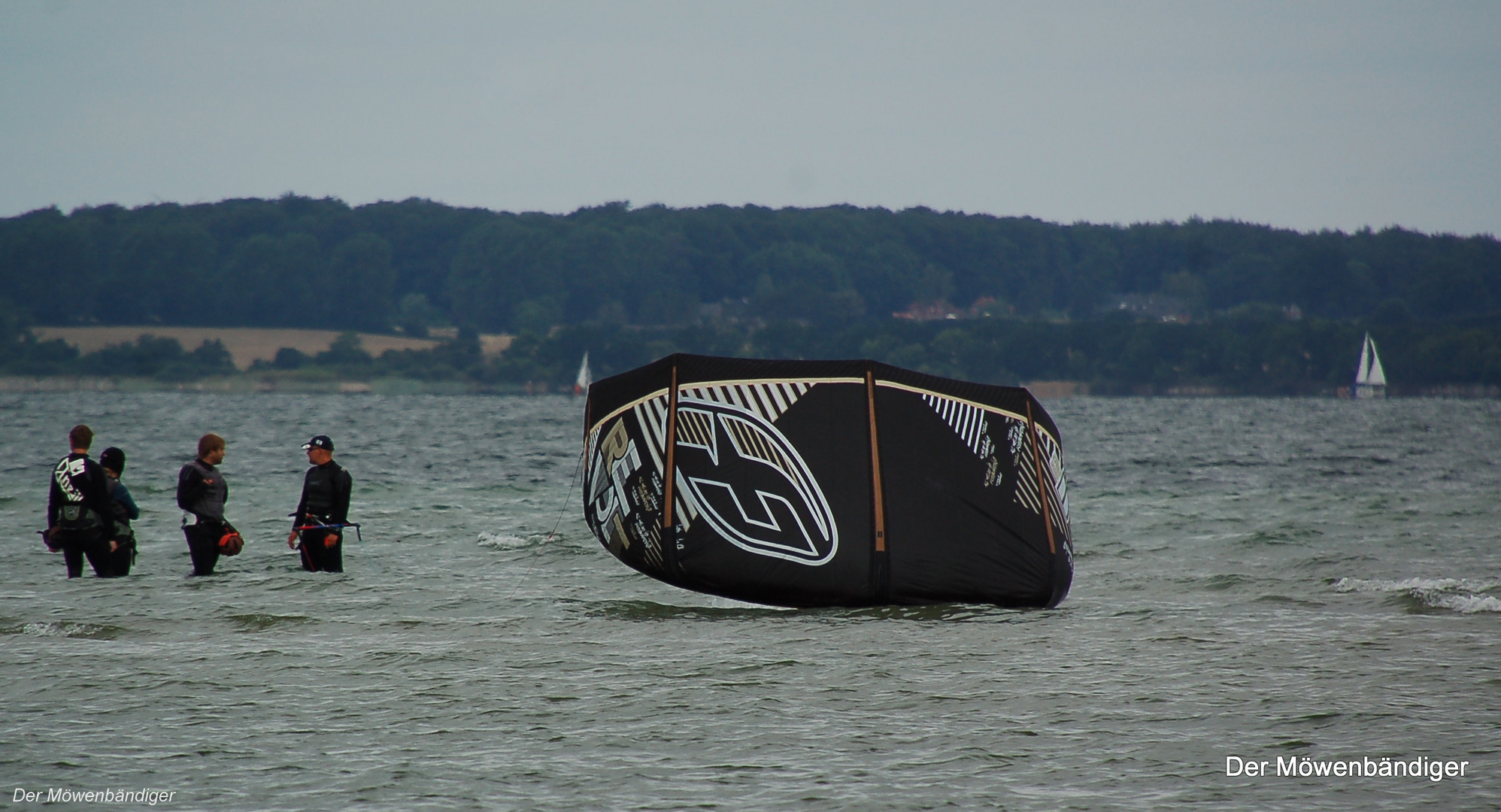 Einflussprojekt Organisation Oder Wenn Du Nicht Mehr Weiter Weisst Bilde Einen Arbeitskreis Foto Bild Erwachsene Gruppen Mehrere Menschen Bilder Auf Fotocommunity