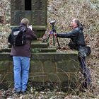 Einführung in die Rost- und Macrofotografie ...