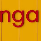 Eingang