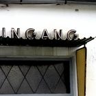 Eingang...