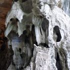 Eingang in die Hang Thien Cung Höhle