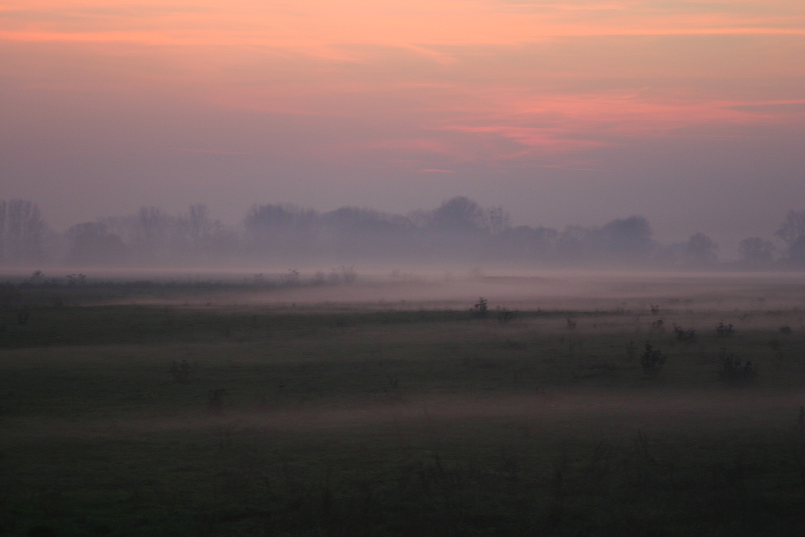 Eingang zum Märchenland