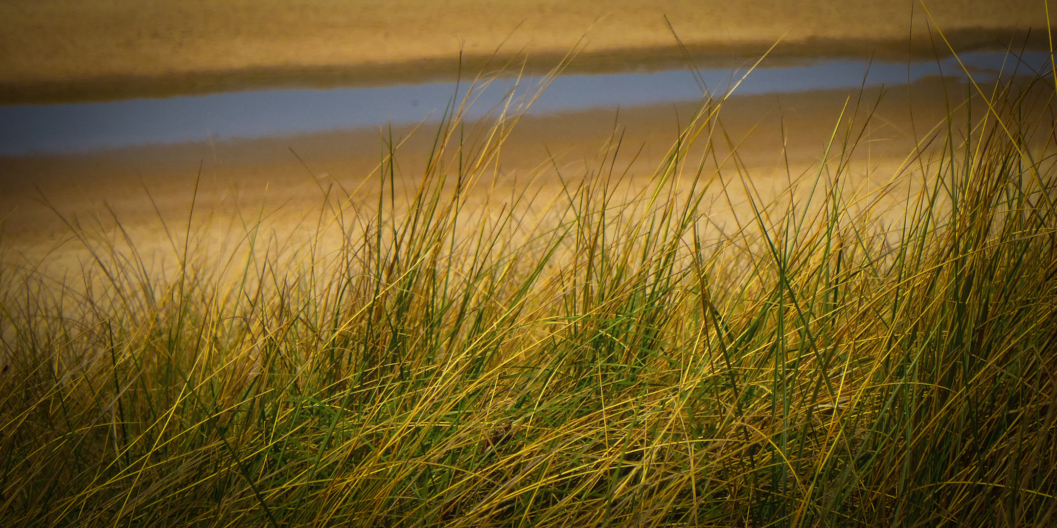 ein.hauch.von.nordsee  II