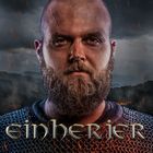 Einherjer Filmposter