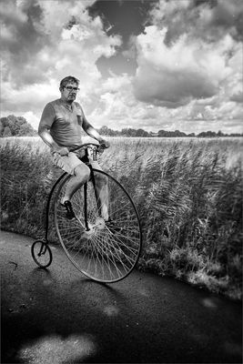 /// Ein.Herz.für.Radfahrer ///