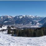 Einhornbahn II  Bergstation  2022-02-13 Panorama