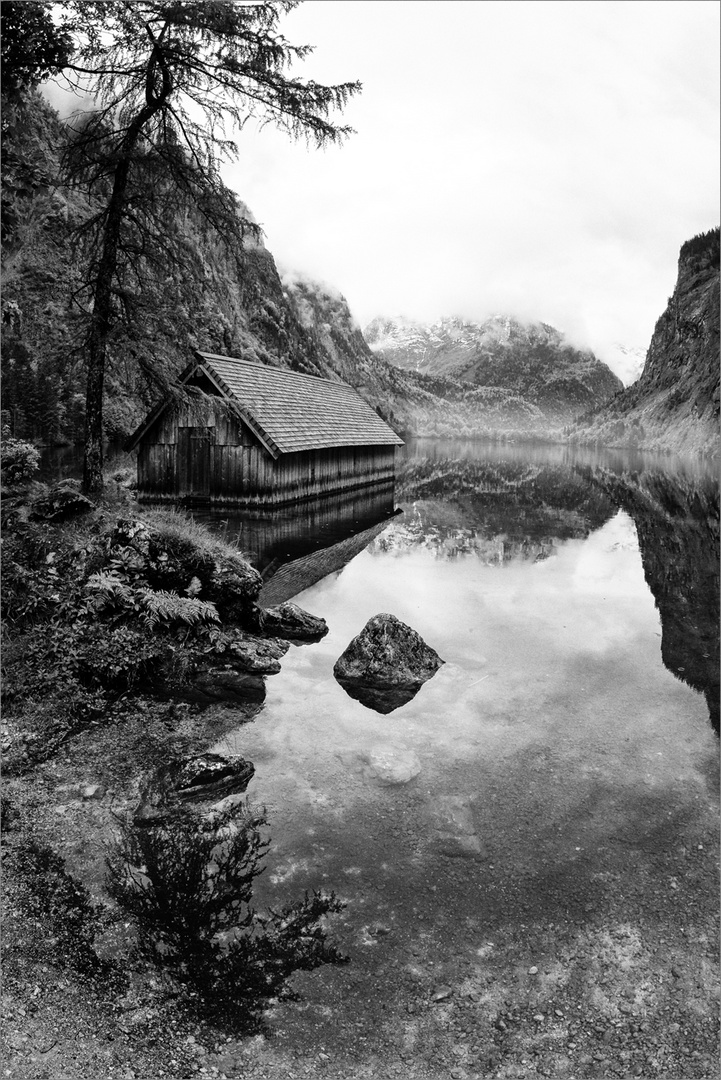 /// Ein.idyllisches.Plätzchen ///