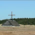 Einige Höfe in Dänemark waren teilweise Selbsterzeuger durch Wind und damit ihrer Zeit weit vorraus