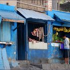 Einkaufen in Madagaskar