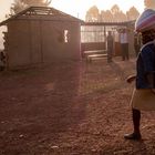 Einkaufen in Uganda