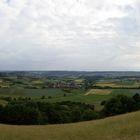 Einkorn Panorama