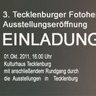 einladung