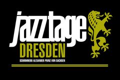 Jazztage Dresden '09