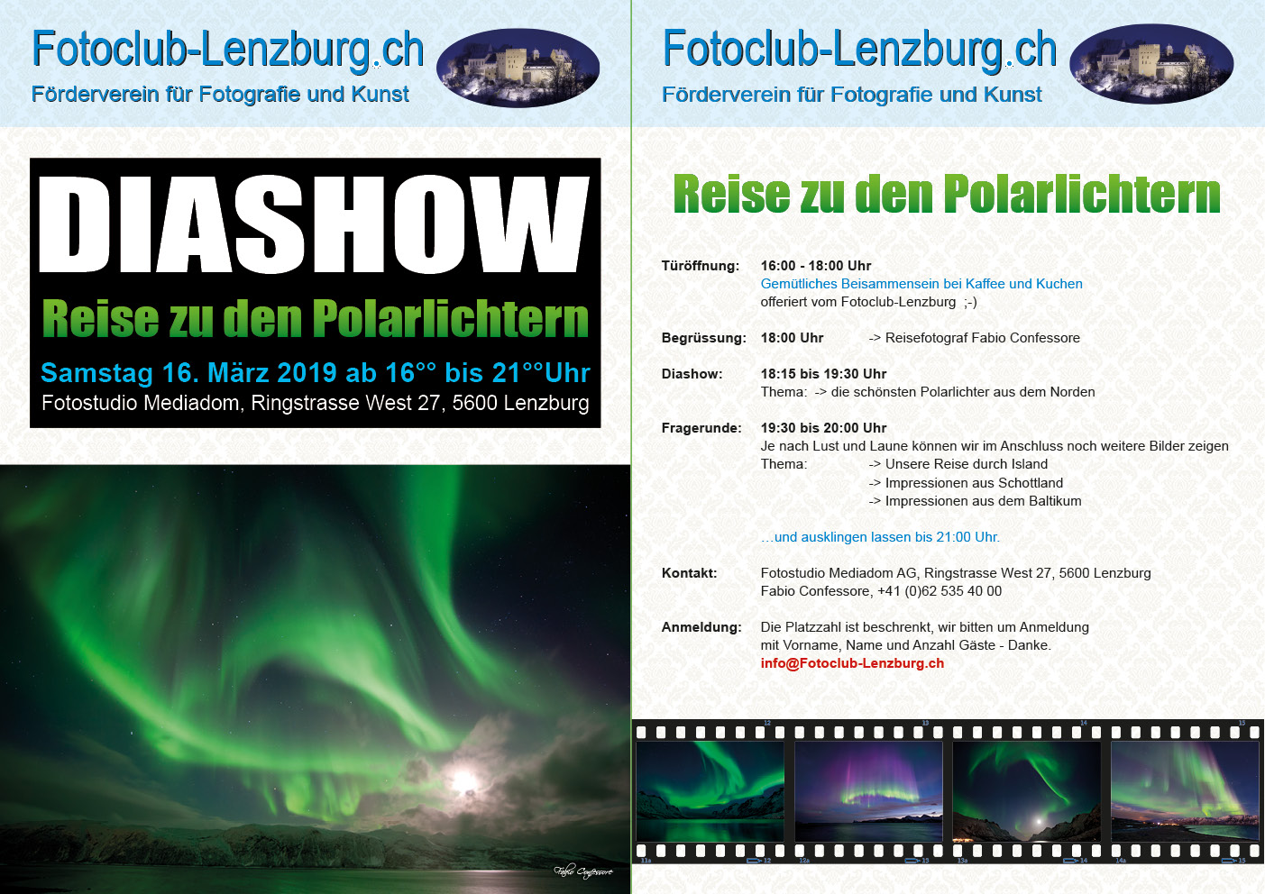 Einladung-Diashow-Polarlichter-A4q_RGB